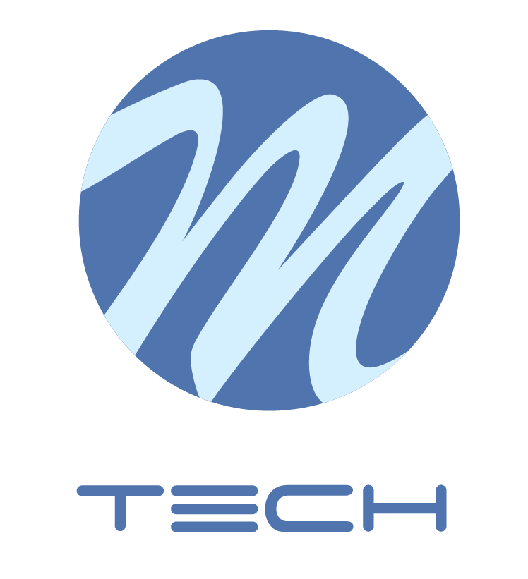 Mtech